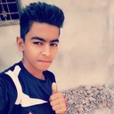 Devanshu Soni - @DevanshuSoni6 - Twitter
