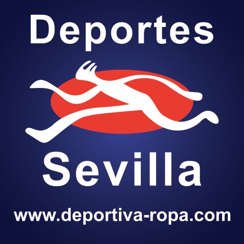 ¡¡Tu tienda de #deportes en #Sevilla!! ¡¡Las mejores marcas al mejor precio en Deportes Sevilla!!