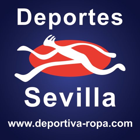 DeportesSevilla Profile Picture