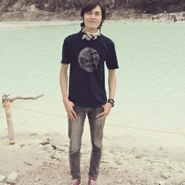 Nyin92's profile picture. Fino Alla Fine #ForzaJuventus.