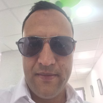 souf2011's profile picture. Ingénieur