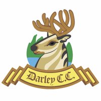 Darley Cricket Club (@darleycc) 's Twitter Profile Photo Darley Cricket Club (@darleycc) 's Twitter Profile Photo