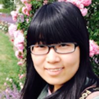 Kaiyang Zhang (@kaiyangzhang) 's Twitter Profile Photo Kaiyang Zhang (@kaiyangzhang) 's Twitter Profile Photo