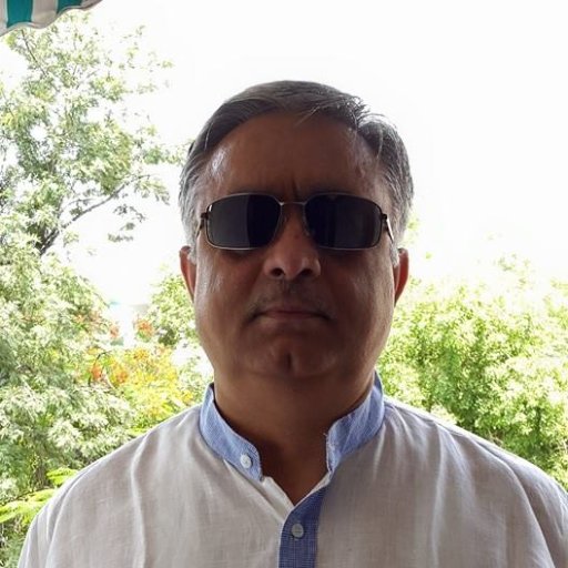 Communal Facist (Indian Hindu) But not Leftist