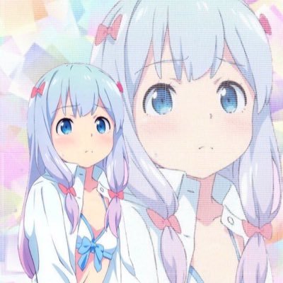 O Xrhsths ポンタ Fgo パズドラ Sto Twitter ガルパ縦画面プレイしたら