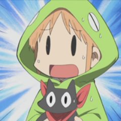 MosBos7's profile picture. 