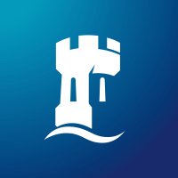 UoNArts (@uonarts) 's Twitter Profile