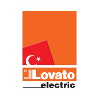 LOVATO ELECTRIC TR(@LovatoElecTR) 's Twitter Profile Photo