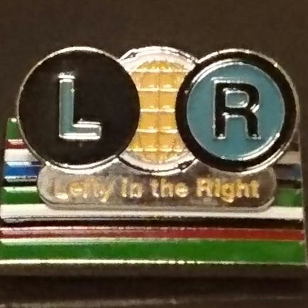 kazurin16's profile picture. 私の青春L⇔R黒沢秀樹さん 黒沢健一さん 木下裕晴さん 嶺川貴子さん
最高の音楽だよ♥
 健一さん(*´▽`人)ｱﾘｶﾞﾄｳ♡
L⇔R歴29年です
ライブかなり追っかけてました💦
イベントも含めて42回は行ってるww
L⇔R好きな人と繋がれたら嬉しいです☺
私を信じてくれる方宜しくお願いします🎵
ジャニヲタもしてる