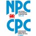 NPC Wales (@npc_wales) Twitter profile photo NPC Wales (@npc_wales) Twitter profile photo