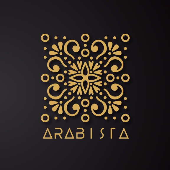 ArabistaCoffee's profile picture. Arabista Gourmet Coffee