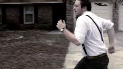 notquitescott's profile picture. Just another Scott Niswander parody account