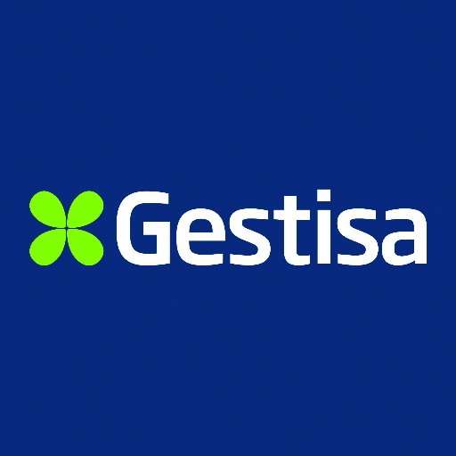 GESTISA, S.A. nace en 1.980 como una firma multidisciplinar de servicios profesionales asesorando en materia fiscal, contable y jurídico-laboral.