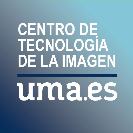 Centro de Tecnología de la Imagen de la Universidad de Málaga