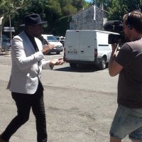 Ochuko Ojiri (@ochuko_ojiri) 's Twitter Profile Photo Ochuko Ojiri (@ochuko_ojiri) 's Twitter Profile Photo