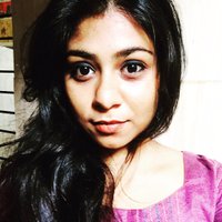 Neena Mariam Phillip (@neenaphillip) 's Twitter Profile