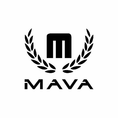 Mava Sports Coupons & Promo codes