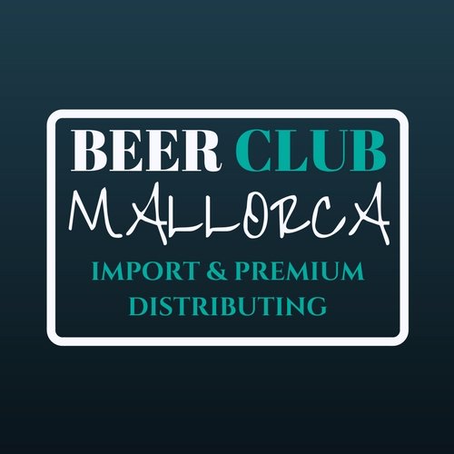 IMPORT & PREMIUM DISTRIBUTING
Distrubuciones de Premios Mundiales