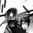 201281Egoist