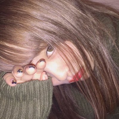 🔰      お目当ては…🌹