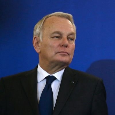 jeanmarcayrault