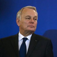 Jean-Marc Ayrault(@jeanmarcayrault) 's Twitter Profileg