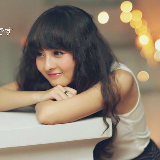 AndeKoton's profile picture. 