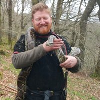 Robert Barrett (@barrettrob) 's Twitter Profile