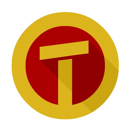 TaxisTelegram's profile picture. Tu #Taxi de Confianza en #Mallorca #Baleares servicio de #Transfer #Excursiones #ServicioPrivado mejor que #uber y #cabify 😜
Confía para tus #viajes