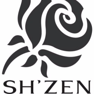 Sh'Zen Body Care offers consultation services, spa party treatments & product sales of the Sh'Zen product range.