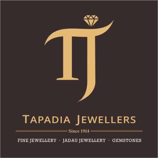 Tapadia Jewellers