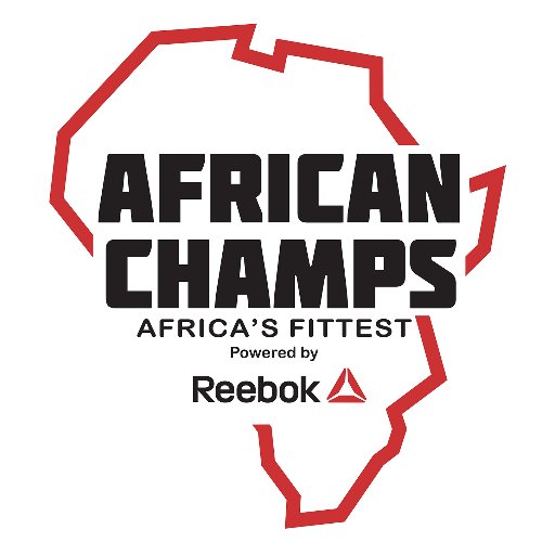 ChampsAfrican Profile Picture