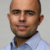 Thomas Hollen (@thomashollen) Twitter profile photo Thomas Hollen (@thomashollen) Twitter profile photo