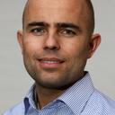 Thomas Hollen - @ThomasHollen - Twitter