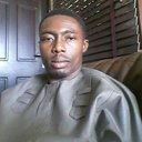 Ugo Ihesiaba (@1978Ugo) Twitter