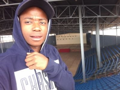 StevensMadison2's profile picture. 