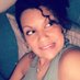 Elinor munien (@elimunien) Twitter profile photo Elinor munien (@elimunien) Twitter profile photo