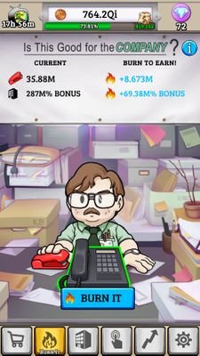 spence3813's profile picture. 