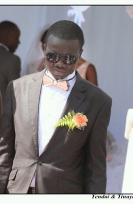 ChristianMuhla2's profile picture. 