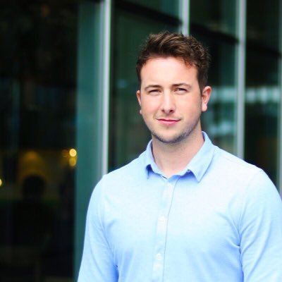 I head up recruitment for Front End Developer contracts within London | MMA | Blues Guitarist | a.melhuish@austinfraser.com