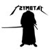 T2YMETAL (@t2ymetal) Twitter profile photo T2YMETAL (@t2ymetal) Twitter profile photo