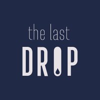 The Last Drop (@thelastdropldn) 's Twitter Profile