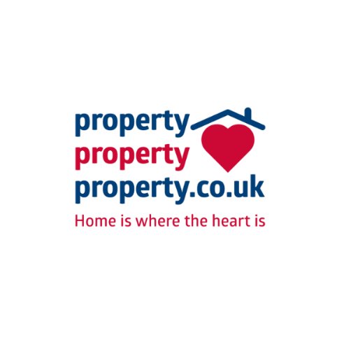 Property Property Property - The Place to be to Find Homes & Commercial Properties in the UK! Competitive Prices, Top Estate Agents, Properties to Buy or Rent.