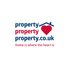 Property³ (@propertypp) Twitter profile photo Property³ (@propertypp) Twitter profile photo