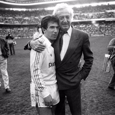 Josemadrid_16's profile picture. Somos lo que defendemos. #HalaMadrid AE 🇪🇸