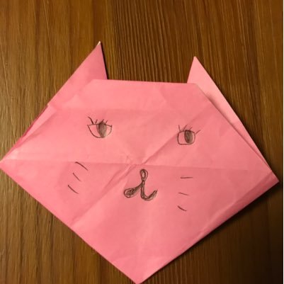 niya0507's profile picture. 