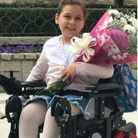 BEATRIZ PELAEZ DIAZ (@beatriz_pelaez) 's Twitter Profile