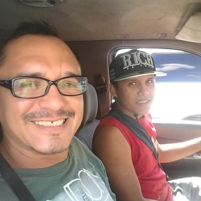Creo en Dios, amo a mi familia carpintero de profesión amante de lo natural y los animales wassat: +0584145783346