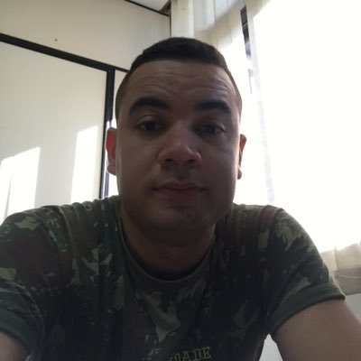 trindas2709's profile picture. Ação Social Ação Social