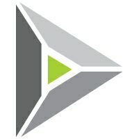 Established since 1986. Traditional Values - Modern Techniques
Call 01782 954694